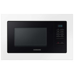 Микроволновая печь SAMSUNG MS 20A7013AL