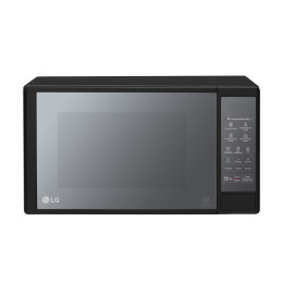 Микроволновая печь LG MS 2042DARB