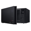 Микроволновая печь LG MB65R95DIS