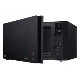 Микроволновая печь LG MB65R95DIS