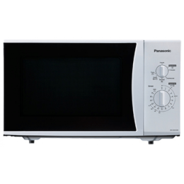 Микроволновая печь PANASONIC NN-GM 342 WZPE