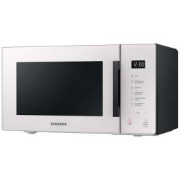 Микроволновая печь Samsung MG 23 T 5018 AE