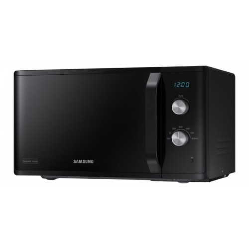 Микроволновая печь SAMSUNG MS 23K3614AK