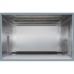 Микроволновая печь Bosch BFL634GB1
