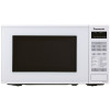 Микроволновая печь PANASONIC NN-ST 251 WZPE