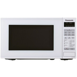 Микроволновая печь PANASONIC NN-GT 261 WZPE