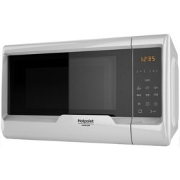 Микроволновая печь Hotpoint-ariston MWHA 2031 MS 2