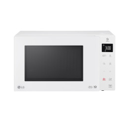 Микроволновая печь LG MB 63W35GIH