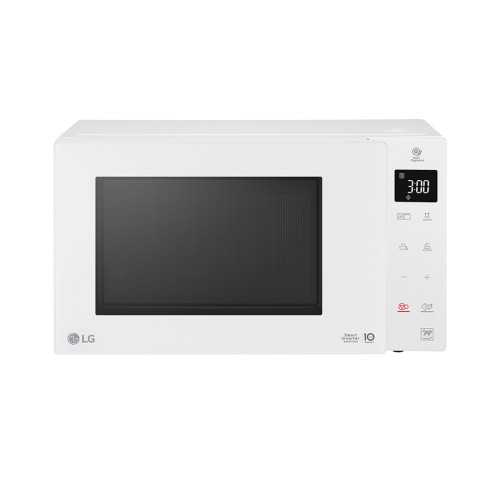 Микроволновая печь LG MB 63W35GIH