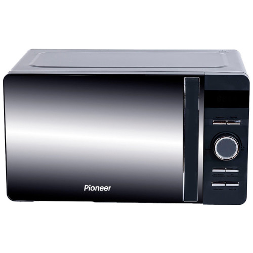 Микроволновая печь PIONEER MW 230D