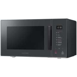 Микроволновая печь Samsung MG 23 T 5018 AC