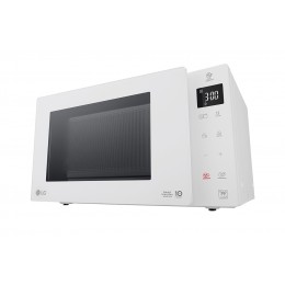 Микроволновая печь LG MB 63R35GIH