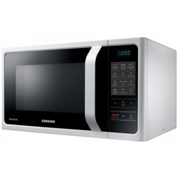 Микроволновая печь SAMSUNG MC 28 H 5013 AW