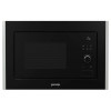 Микроволновая печь GORENJE BM201A4XG