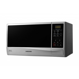 Микроволновая печь SAMSUNG GE 83 KRS-2