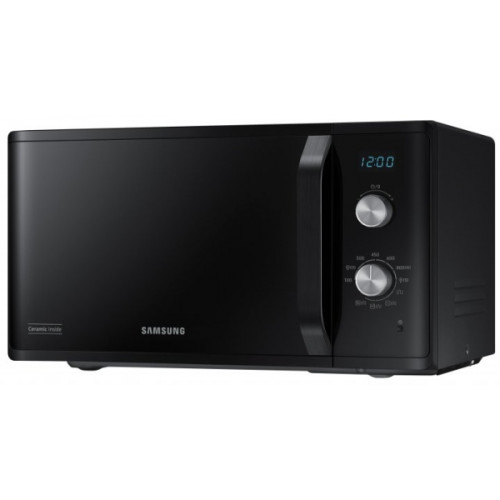 Микроволновая печь SAMSUNG MG 23K3614AK