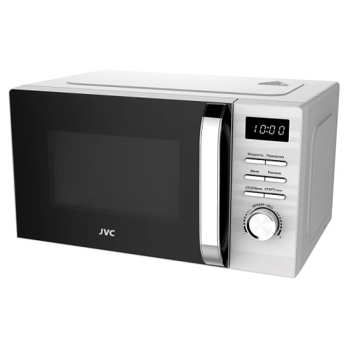 Микроволновая печь JVC JK-MW 260D