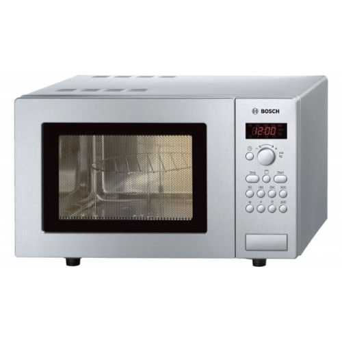 Микроволновая печь Bosch HMT75G451R