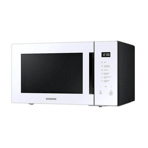 Микроволновая печь Samsung MS30T5018AW