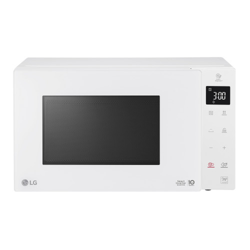 Микроволновая печь LG MW 25R35GIH