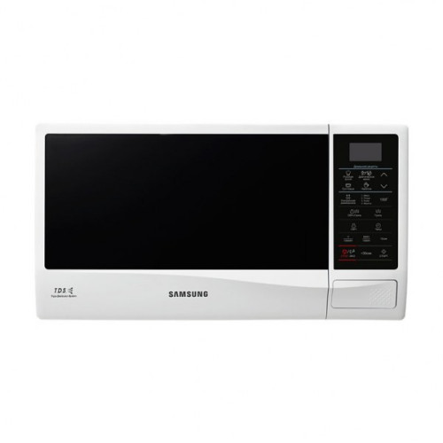 Микроволновая печь SAMSUNG GE 83 KRW-2