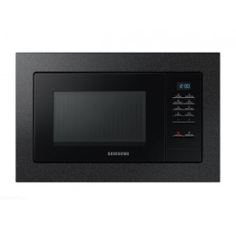 Микроволновая печь SAMSUNG MS 20A7013AB