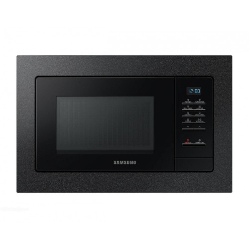 Микроволновая печь SAMSUNG MS 23A7013AB