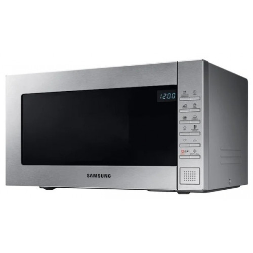 Микроволновая печь Samsung GE 88 SUT