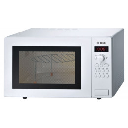 Микроволновая печь Bosch HMT84G421R