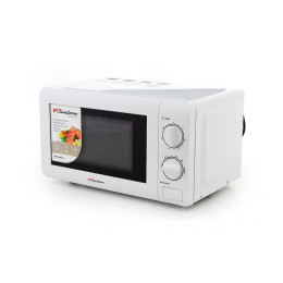 Микроволновая печь BINATONE FMO 2030W