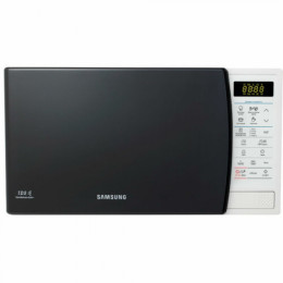 Микроволновая печь SAMSUNG GE 83 KRW-1