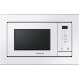 Микроволновая печь SAMSUNG MG 20A7118AW