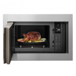 Микроволновая печь LG MS 2595 CIST