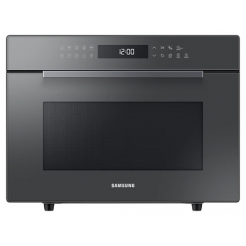 Микроволновая печь SAMSUNG MC35R8088LC