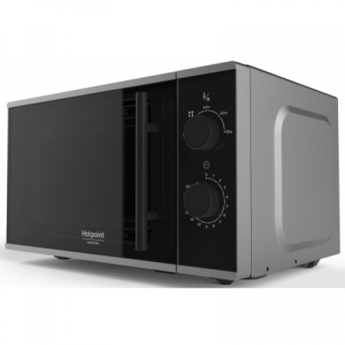 Микроволновая печь Hotpoint-ariston MWHA 2011 MSO