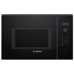 Микроволновая печь Bosch BEL524MB0