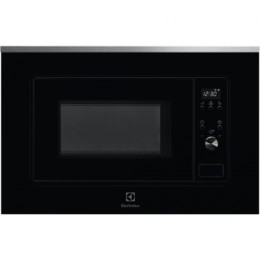 Микроволновая печь ELECTROLUX LMS2173EMX