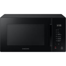 Микроволновая печь Samsung MG 23 T 5018 AK