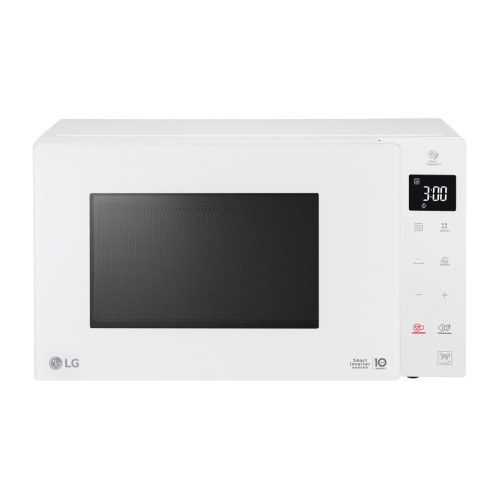 Микроволновая печь LG MW 25W35GIH