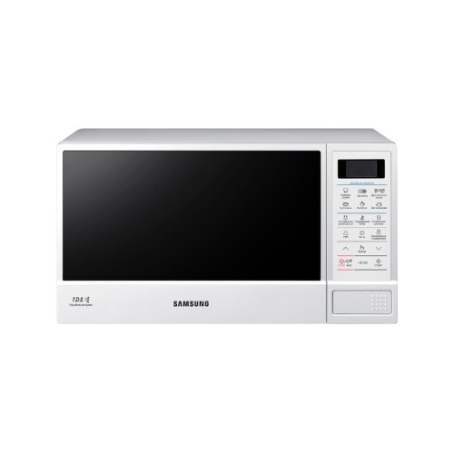 Микроволновая печь SAMSUNG ME 83 DRQW-1