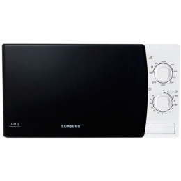 Микроволновая печь SAMSUNG GE 81 KRW-1