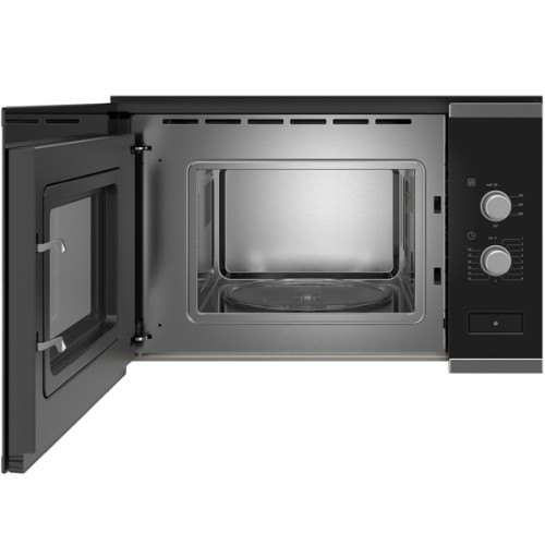 Микроволновая печь Bosch BFL520MS0