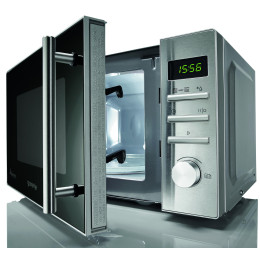 Микроволновая печь GORENJE MMO 20 DGEII