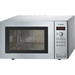 Микроволновая печь Bosch HMT84G451R