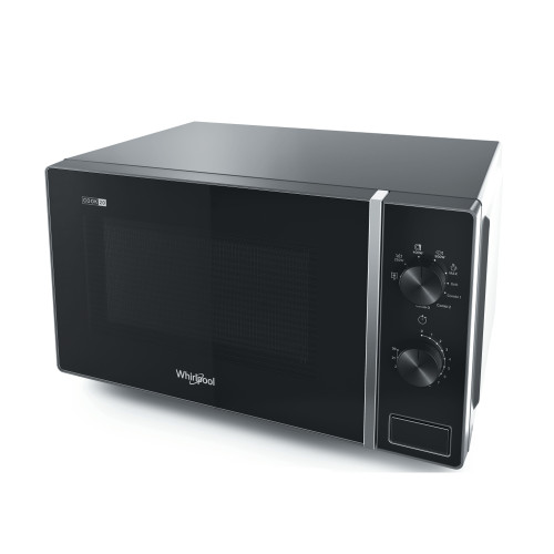 Микроволновая печь Whirpool MWP 103 SB