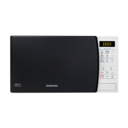 Микроволновая печь SAMSUNG ME 83 KRW-1