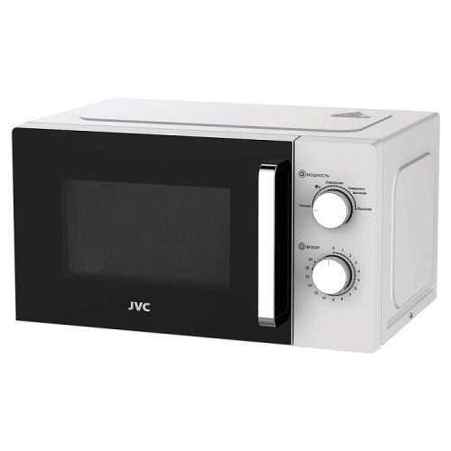 Микроволновая печь JVC JK-MW 134M