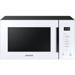 Микроволновая печь Samsung MS 23 T 5018 AW