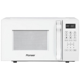 Микроволновая печь PIONEER MW 254S