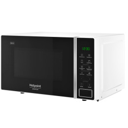 Микроволновая печь Hotpoint-ariston MWHA 203 W